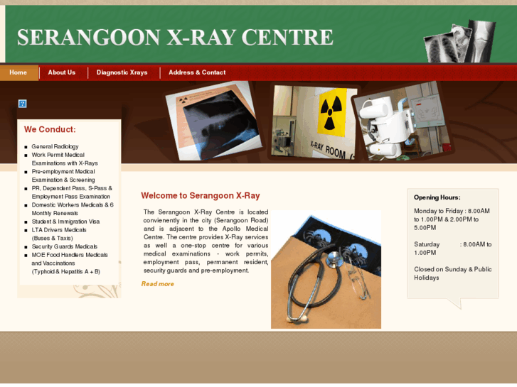 www.serangoonxray.com