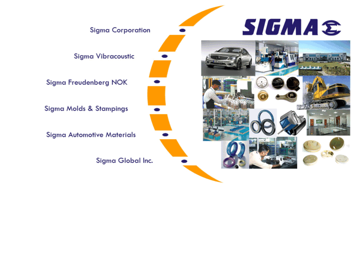 www.sigma-sms.com