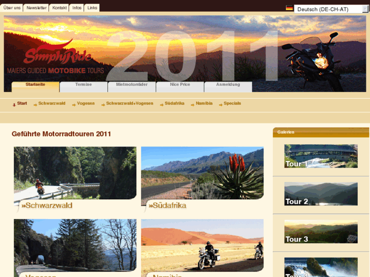 www.simplyride-motobike.de