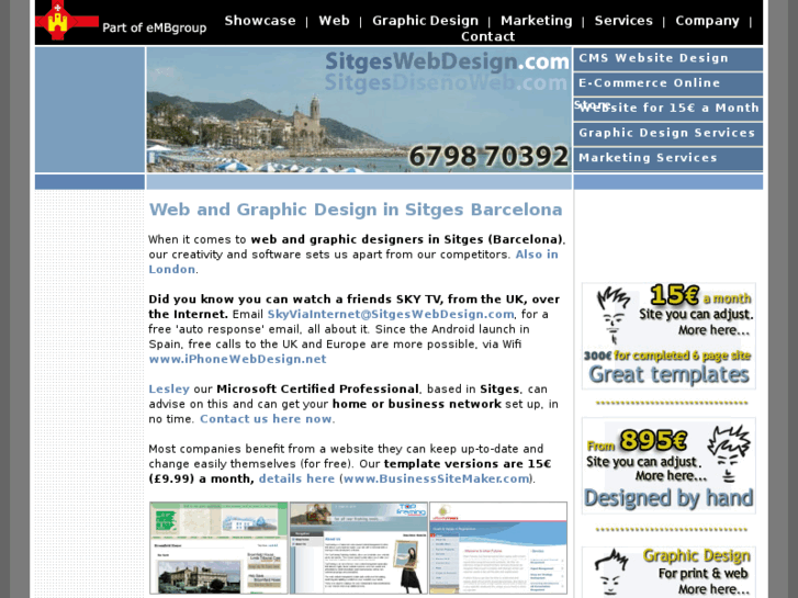 www.sitgeswebdesign.com