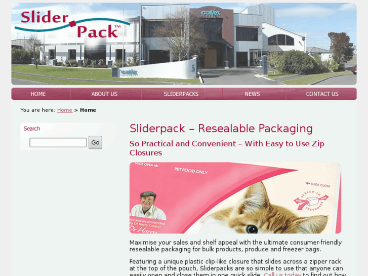 www.sliderpack.co.nz