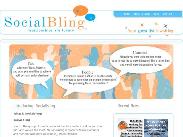 www.socialbling.com