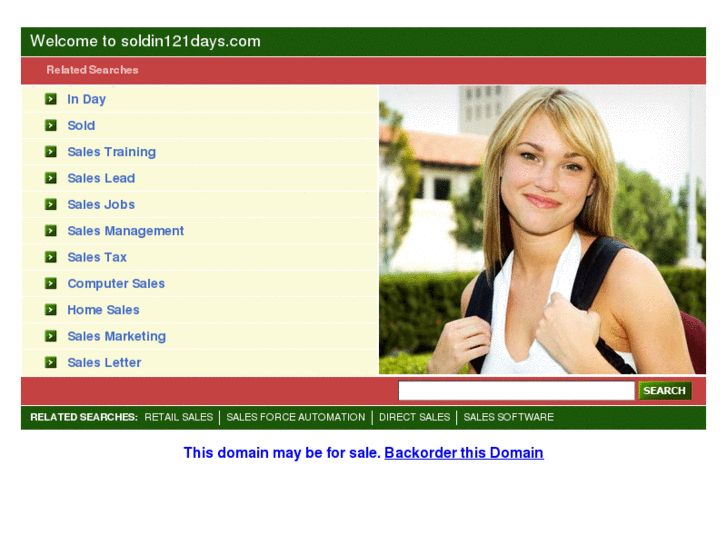 www.soldin121days.com