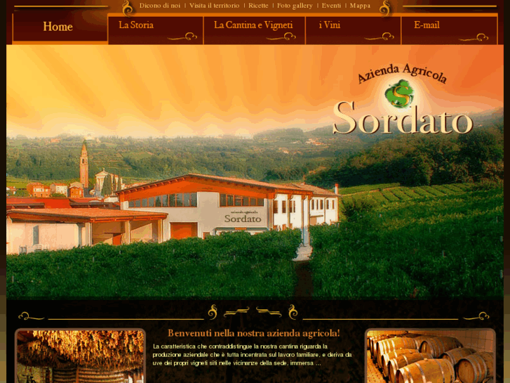 www.sordatovini.it