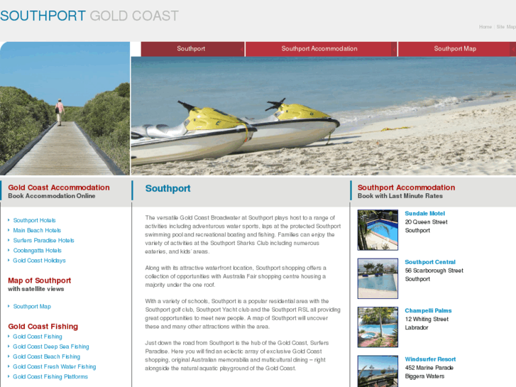 www.southport-goldcoast.com.au