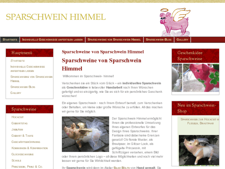 www.sparschwein-himmel.de