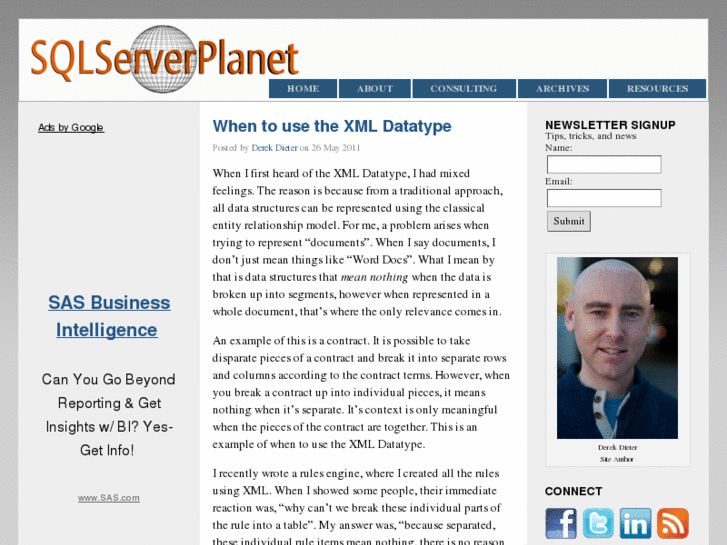 www.sqlserverplanet.com