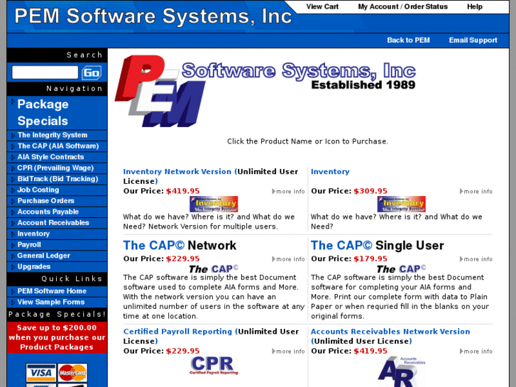 www.storepemsoftwareinc.com