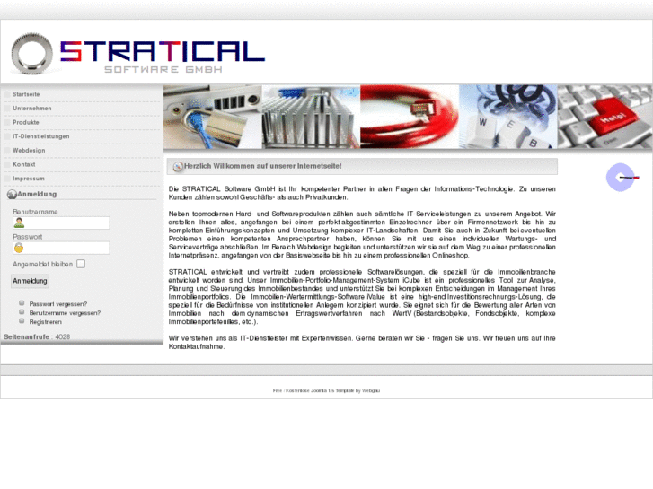 www.stratical.com