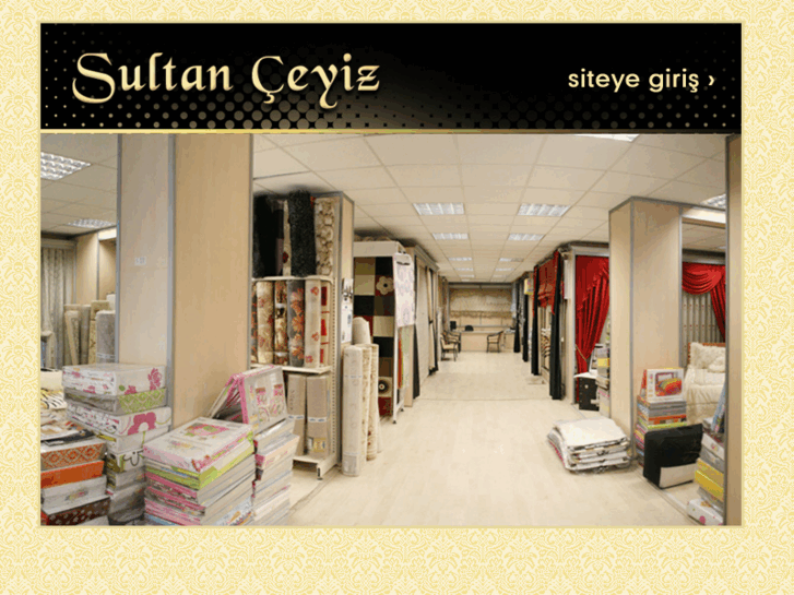 www.sultanceyiz.com