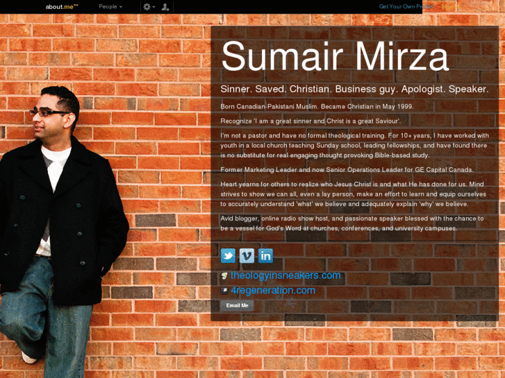 www.sumairmirza.com