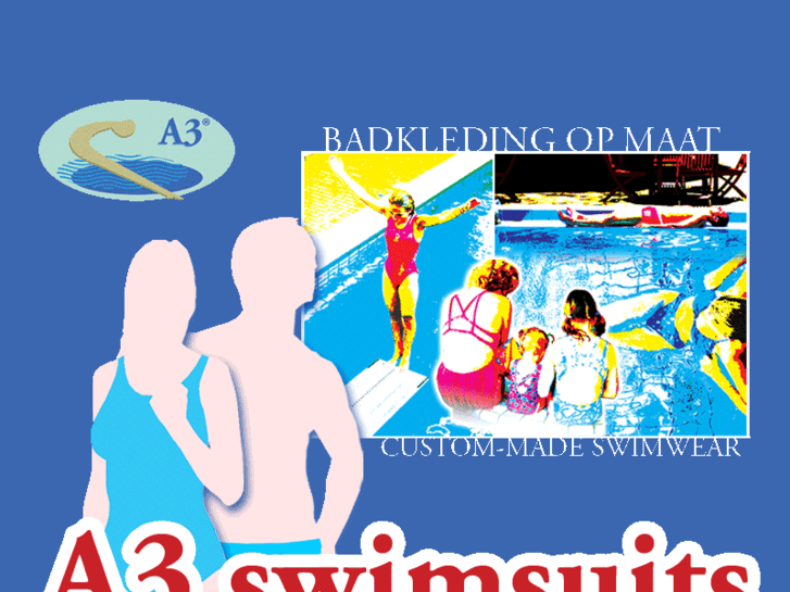 www.swimsuit.nl