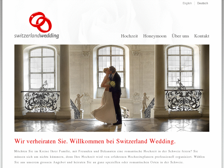 www.switzerland-wedding.com