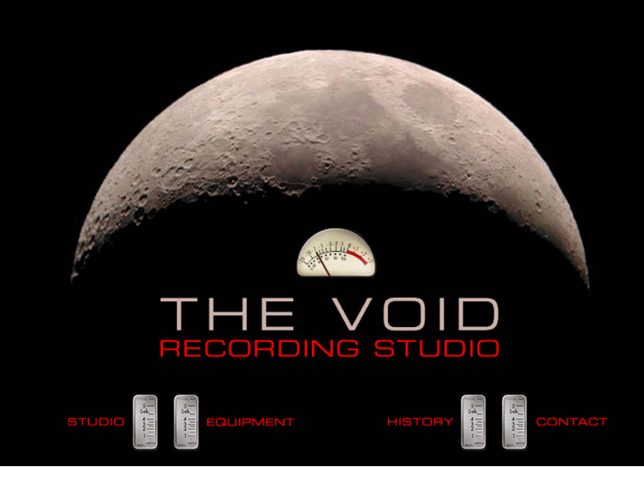 www.the-void-studio.com
