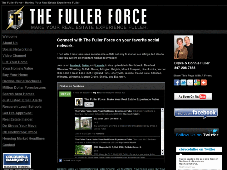 www.thefullerforce.com