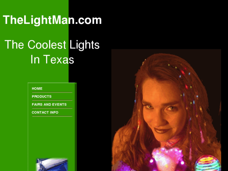 www.thelightman.com