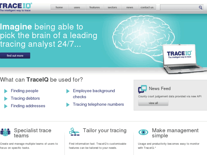 www.traceiq.co.uk