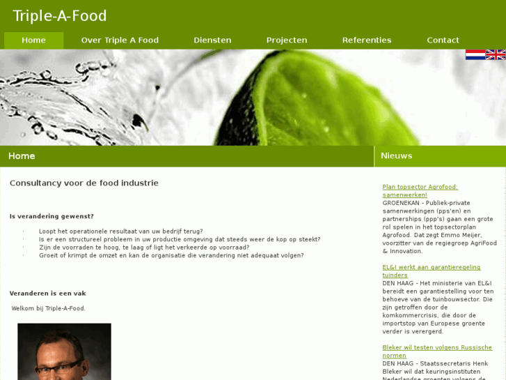 www.triple-a-food.nl