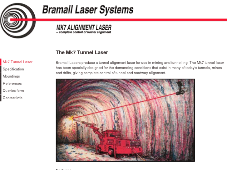 www.tunnel-laser.com