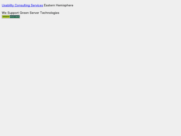 www.ucseast.com