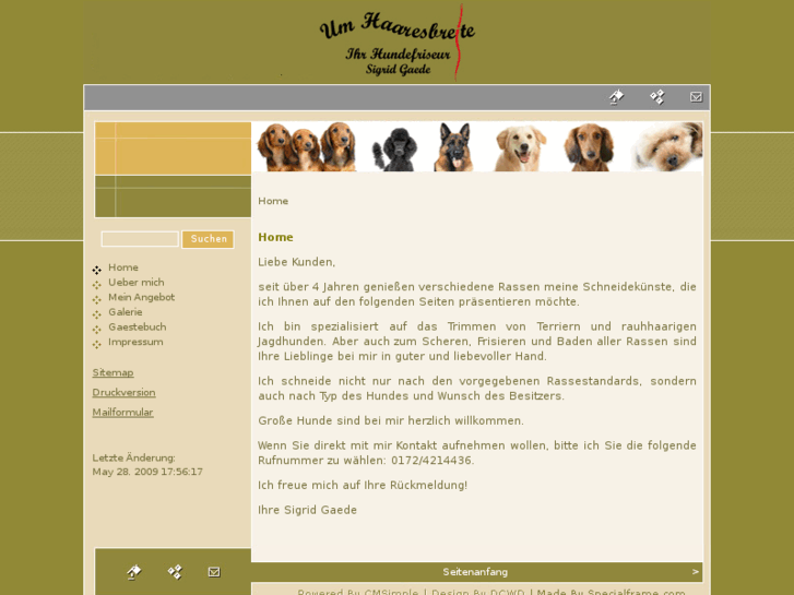 www.umhaaresbreite.com
