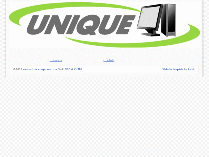 www.unique-computers.com