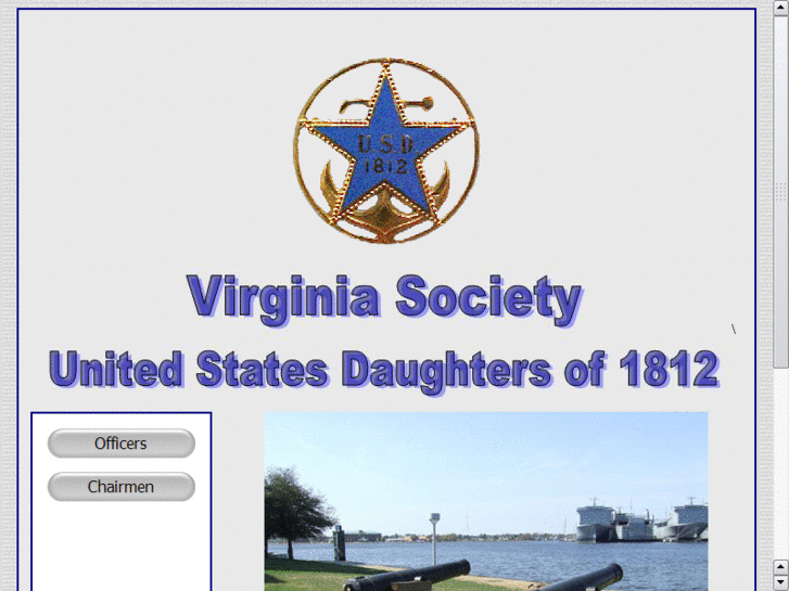 www.vadaughters1812.org