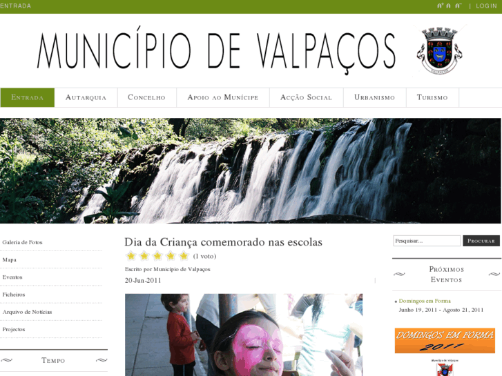 www.valpacos.pt