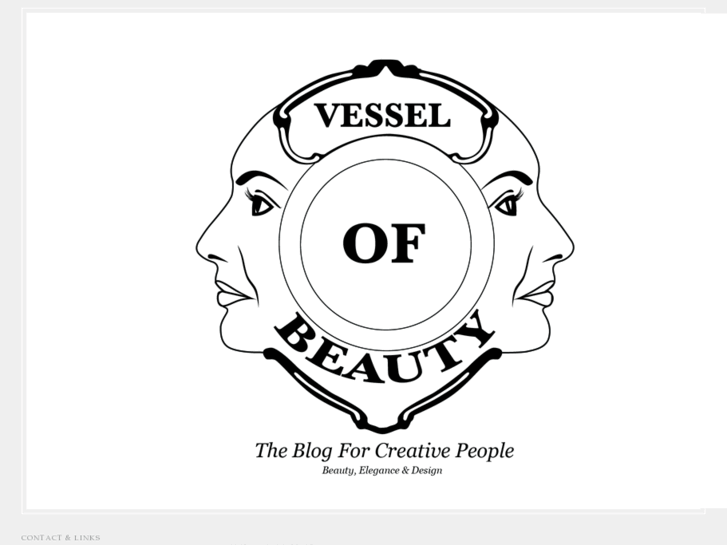 www.vesselofbeauty.com