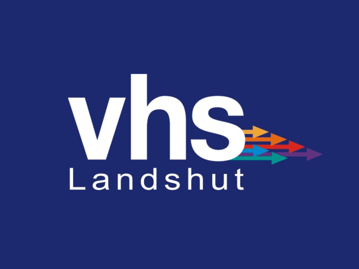 www.vhs-landshut.org