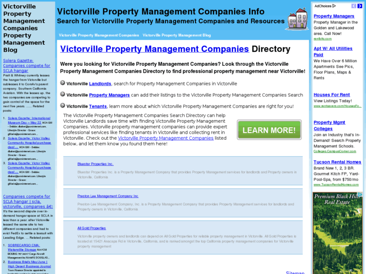 www.victorville-property-management-companies.info