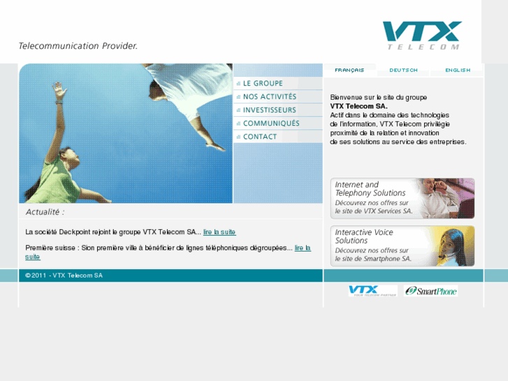 www.vtx-telecom.ch