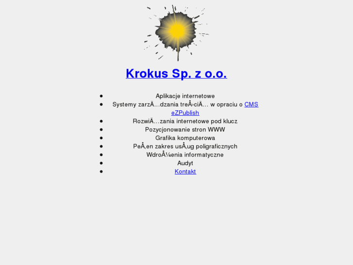 www.wew.pl