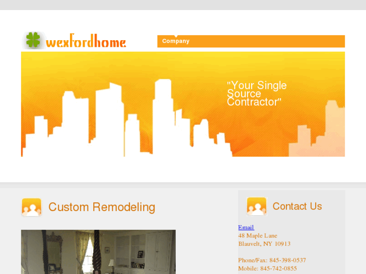 www.wexfordhome.com