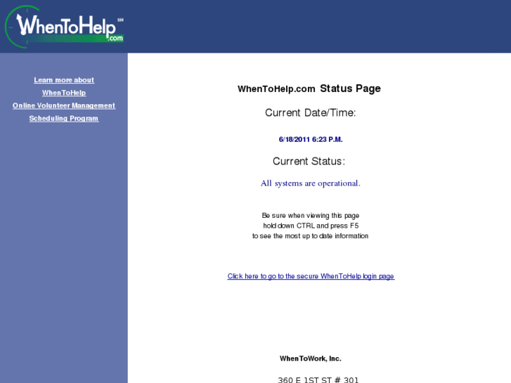 www.when2help.com