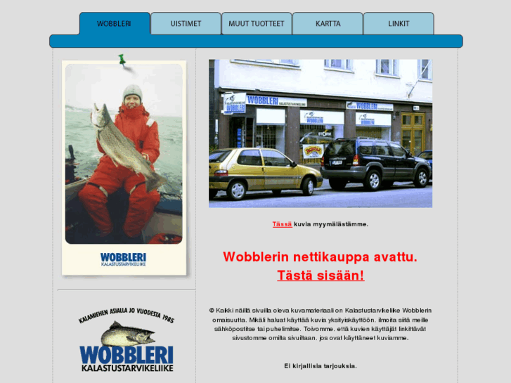 www.wobbleri.fi