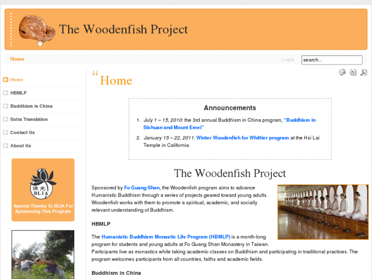 www.woodenfish.org