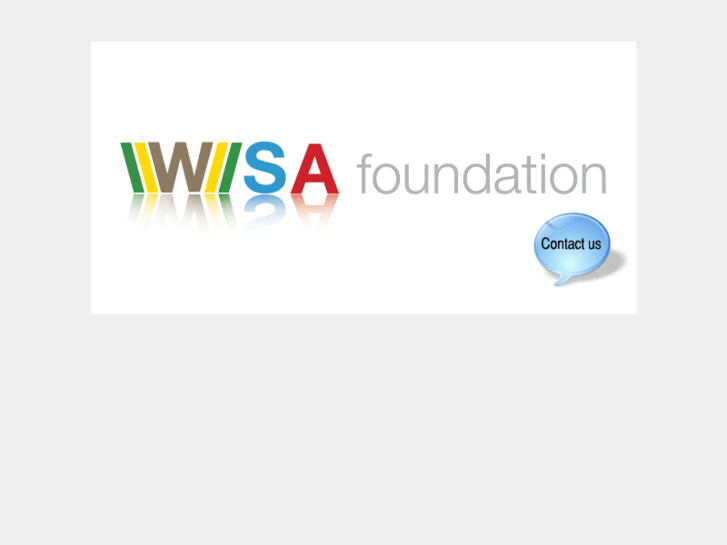 www.wsafoundation.org