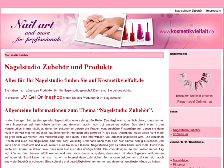 www.xn--nagelstudio-zubehr-t3b.com