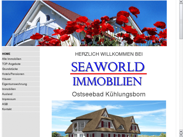 www.xxl-immobilien.eu