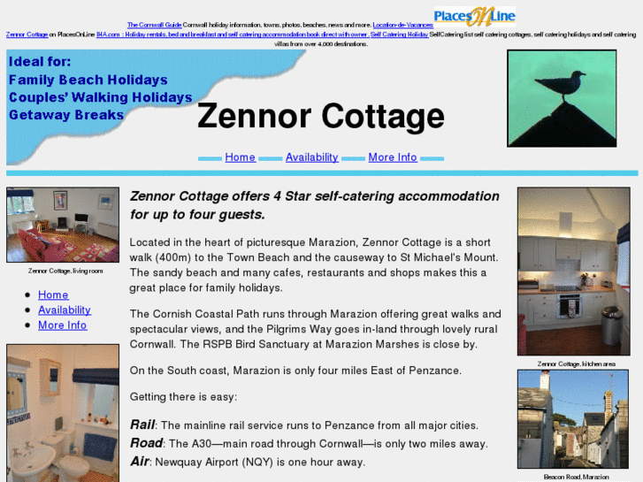 www.zennorcottage.co.uk