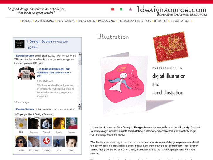 www.1designsource.com