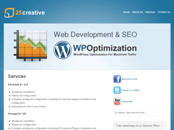 www.25creative.com