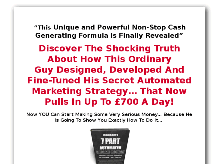 www.700inaday.com