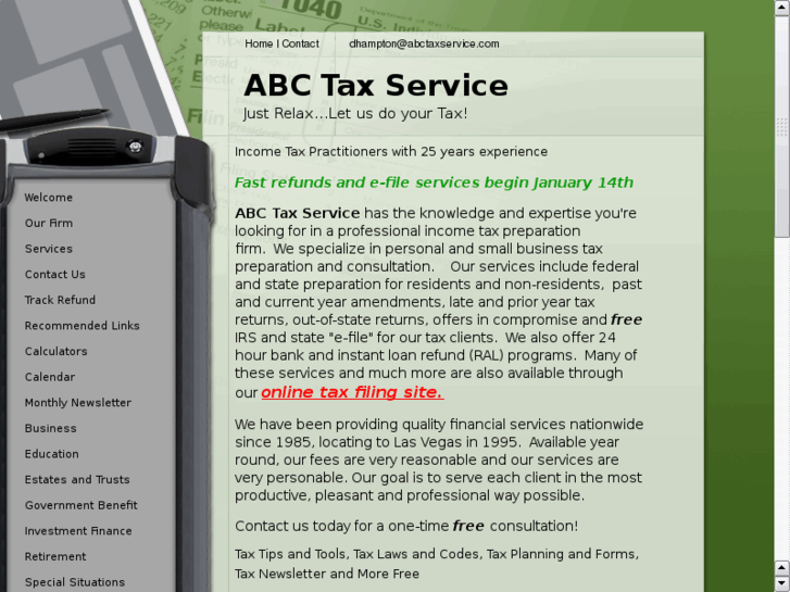 www.abcconnections.com