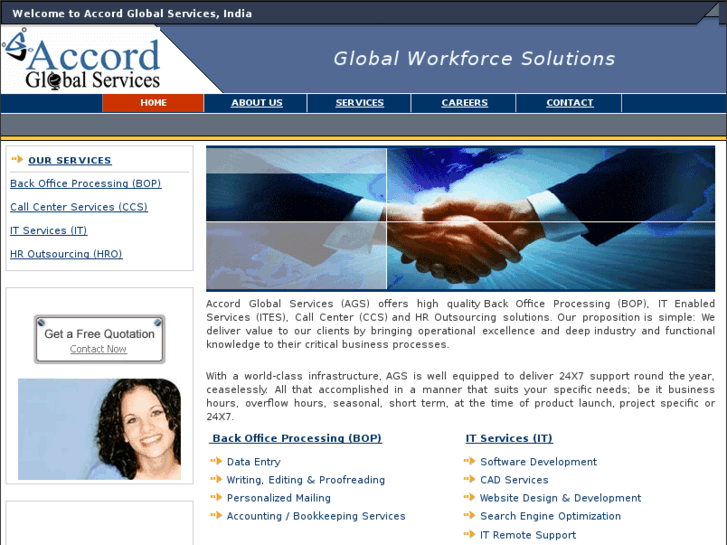 www.accordglobalservices.com