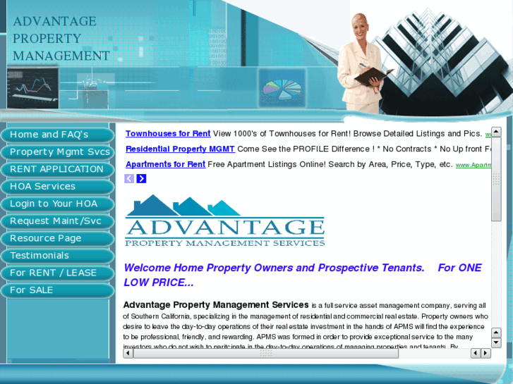 www.advantagepropmgmt.com