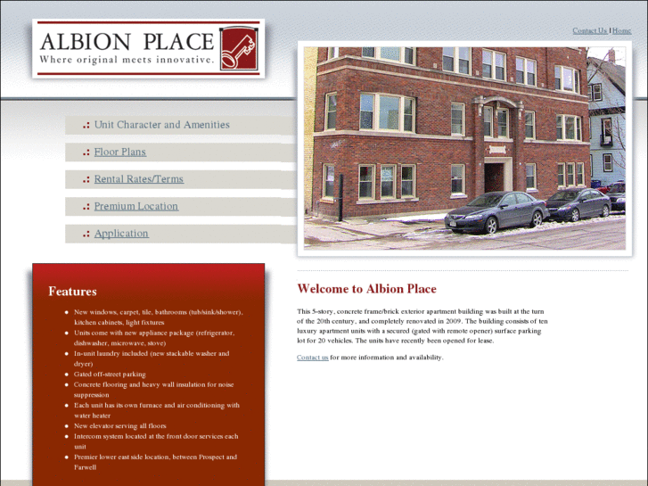 www.albion-place.com