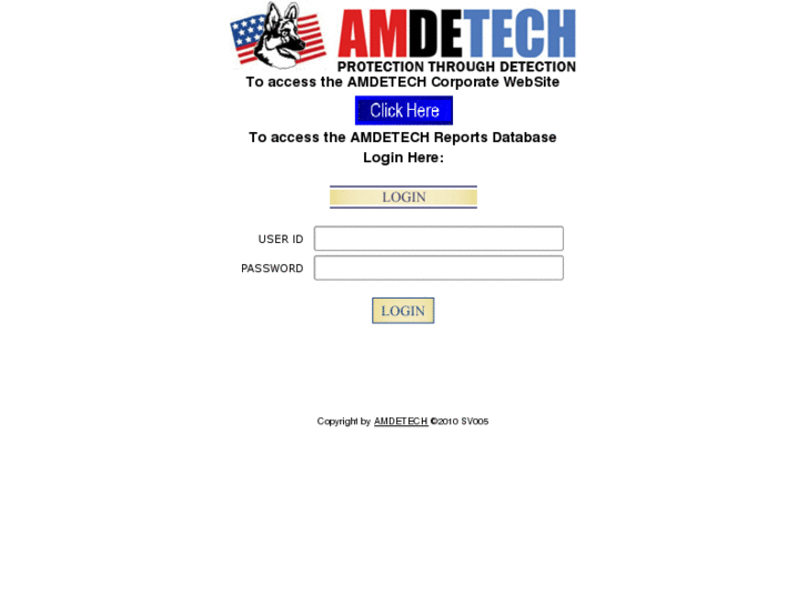 www.amdetech.net