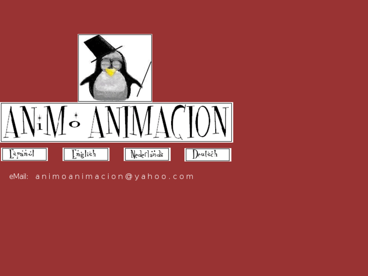 www.animoanimacion.com